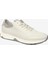 4Y1SA17341-17341 Mr Spor Ayk (K) 1