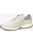 4Y1SA17341-17341 Mr Spor Ayk (K) 3