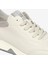 4Y1SA17341-17341 Mr Spor Ayk (K) 5