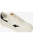 4Y1SA17650-17650 Mr Spor Ayk (K) 1