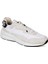 4Y1SA17280-17280 Mr Spor Ayk (K) 1