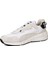 4Y1SA17280-17280 Mr Spor Ayk (K) 2