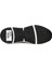 4Y1SA17280-17280 Mr Spor Ayk (K) 4