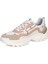 3Y2SA32370-32370 Zn Spor Ayk (S) 2