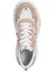 3Y2SA32370-32370 Zn Spor Ayk (S) 3