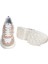3Y2SA32370-32370 Zn Spor Ayk (S) 5