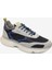 4Y1SA17200-17200 Mr Spor Ayk (K) 1