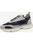 4Y1SA17200-17200 Mr Spor Ayk (K) 5