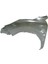 Çamurluk Ön Sol – SYSV019G 001L – Volkswagen Polo 05-09 Arası Uyumlu 1