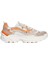 3Y2SA32370-32370 Zn Spor Ayk (S) 1