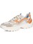 3Y2SA32370-32370 Zn Spor Ayk (S) 2