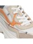 3Y2SA32370-32370 Zn Spor Ayk (S) 4