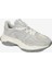 4Y2SA33322-33322 Zn Spor Ayk (S) 1