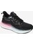 4Y2SA33453-33453 Zn Spor Ayk (S) 1