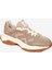 4Y2SA33322-33322 Zn Spor Ayk (S) 1