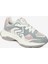 4Y2SA33322-33322 Zn Spor Ayk (S) 1