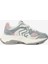 4Y2SA33322-33322 Zn Spor Ayk (S) 2