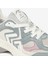4Y2SA33322-33322 Zn Spor Ayk (S) 5