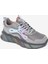 4Y2SA59077-59077 Zn Spor Ayk (S) 1