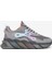 4Y2SA59077-59077 Zn Spor Ayk (S) 2