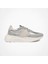 4Y2SA33260-33260 Zn Spor Ayk (S) 4