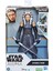 F7918 Star Wars Ahsoka Tano Interaktif 30 cm Figür 1