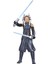 F7918 Star Wars Ahsoka Tano Interaktif 30 cm Figür 2