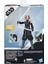 F7918 Star Wars Ahsoka Tano Interaktif 30 cm Figür 3