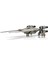 Sw J0265 Star Wars U-Wing Araç ve Mikro Figür Set 2