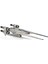 Sw J0265 Star Wars U-Wing Araç ve Mikro Figür Set 3