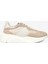 4y2sa33260-33260 Zn Spor Ayk (S) 2