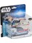 Sw J0002 Star Wars Mikro Figür ve Small Araç Set Asorti 1