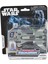 Sw J0002 Star Wars Mikro Figür ve Small Araç Set Asorti 3