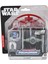 Sw J0002 Star Wars Mikro Figür ve Small Araç Set Asorti 4