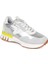 4Y2SA33431-33431 Zn Spor Ayk (S) 1