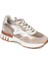 4Y2SA33431-33431 Zn Spor Ayk (S) 1