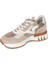 4Y2SA33431-33431 Zn Spor Ayk (S) 2