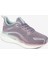 4Y2SA33451-33451 Zn Spor Ayk (S) 1