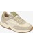 4Y2SA33680-33680 Zn Spor Ayk (S) 1