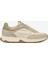 4Y2SA33680-33680 Zn Spor Ayk (S) 2