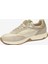 4Y2SA33680-33680 Zn Spor Ayk (S) 3