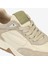 4Y2SA33680-33680 Zn Spor Ayk (S) 5