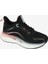 4y2sa33451-33451 Zn Spor Ayk (S) 1