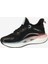 4y2sa33451-33451 Zn Spor Ayk (S) 3