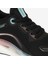 4y2sa33451-33451 Zn Spor Ayk (S) 5