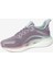 4Y2SA33451-33451 Zn Spor Ayk (S) 3