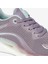 4Y2SA33451-33451 Zn Spor Ayk (S) 5
