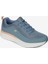 4Y2SA59078-59078 Zn Spor Ayk (S) 1