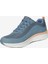 4Y2SA59078-59078 Zn Spor Ayk (S) 5
