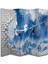 Uçak Temalı Özel Tasarım Paravan Room Divider 180 x 200 cm 1